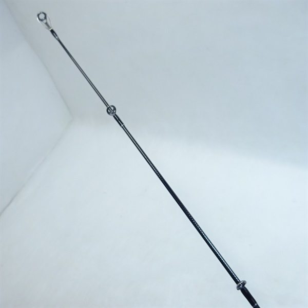 ２５バリスティック９０ ＭＬー Ｍ